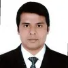 Tariqul Fahim