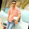 Akhtarul Islam