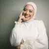 Anggie Novianti