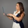 Lorena Aguirre