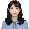 PIN YIN CHEN