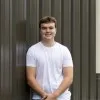 Lucas LaBrie
