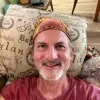 Peter Wilson