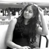 Deepthi Nagaraj