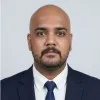 Manikandan