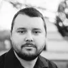 Johnathon Siebuhr