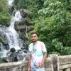 Sunil Gurjar