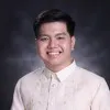John Joshua Ona
