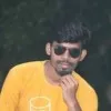 Md Harun Ar Rashid
