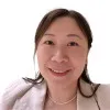 Celine Ng