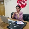 Shipra Mishra