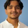 Aditya Suthar