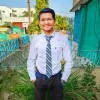 Krish Shah