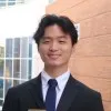 Jonah Lee