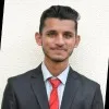 Jaydip Dodiya