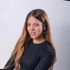 Saudy Medrano
