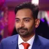 Aashish Gupta