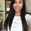 Emily Oul