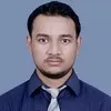 Madhubanta Choudhury