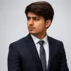 Pankaj singh Chauhan