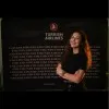İremsu Öztürk
