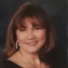Cathy Prusila