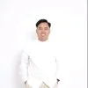 Mahendra Juliarto