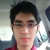 Timothy Ong