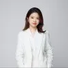 Karen Chen