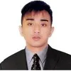 Carlo Ulan