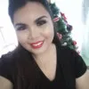 Dianne Alvarado