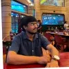 ANKIT PANKAJJ