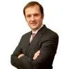 Anton Slepenko