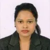 Anjali Sanga