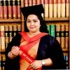 LAKSHIKA PANDIYAN