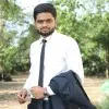 Harnish Prajapati