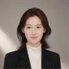Yani Chen