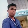 MINTU BARMAN