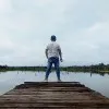 LUKMAN IAN TRISAKTI