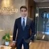 Radwan Sany