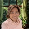 Melissa Chiem
