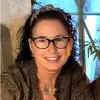 Gina Bennett