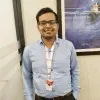 Deepak Gupta