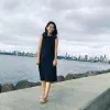 Steffy Jose