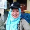 muslikah