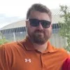 Logan Bixby
