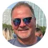 Jeff Modjeski
