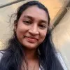 Lakshmi Chandana