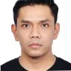Mohamad Ali Syafiq Mohd Zin