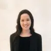 Grace Kim